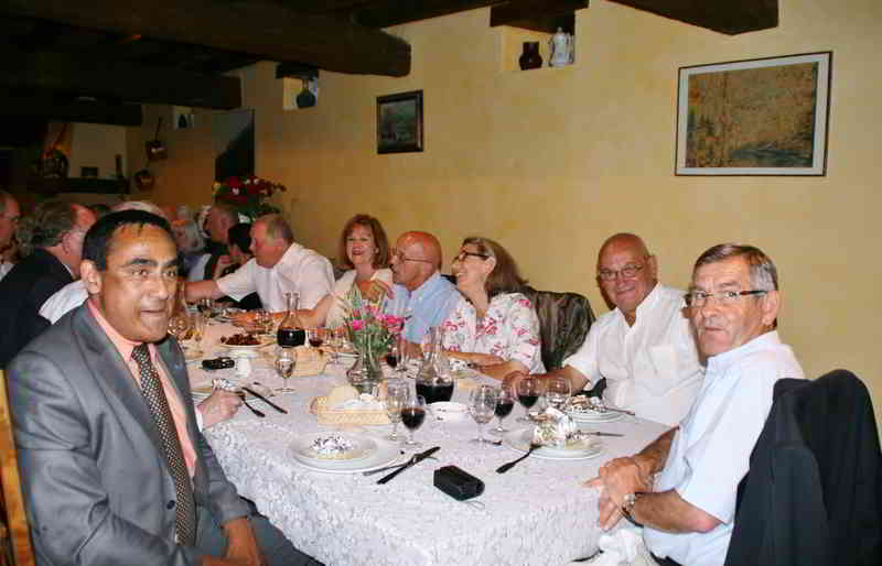 05_IMG_0188 (Delle Luche).JPG - ...